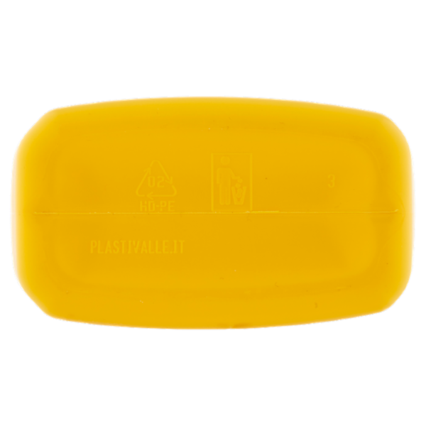 Emulsio Ravviva Sgrassatore 600 ml