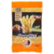 Riccionepiadina HappyRicc Erbette Aromatiche 75 g