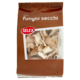 Selex Funghi Secchi Misti 80 g