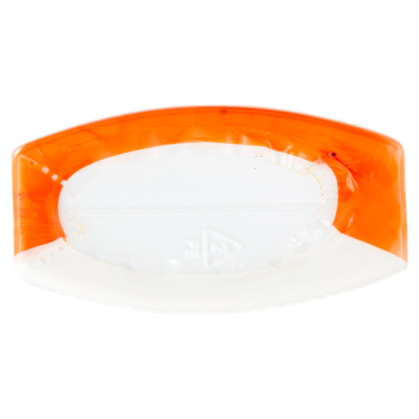 Super-Iride Togli-Macchie Ruggine e Sudore 70 ml