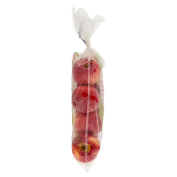 Selex Natura Chiama Mele Royal Gala Calibro 70/75 2 kg