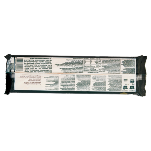 Delverde No 4 Spaghetti 500 g