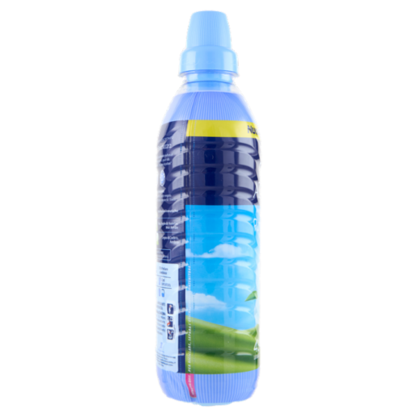 Felce Azzurra Ammorbidente Concentrato Pura Freschezza 900 ml