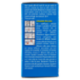 Raid Liquido Elettrico Ricarica, 60 Notti, Lavanda, 36ml