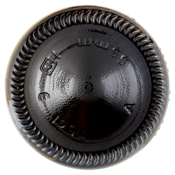 Fontanafredda Dolcetto d'Alba DOC 750 ml