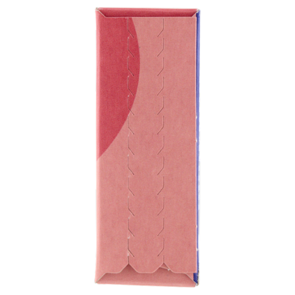 Bahlsen Choco Leibniz Dark 111 g