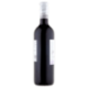 freschello Rosso Vivo 0,75 l