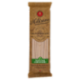 La Molisana 1 Spaghetto Quadrato Integrale 500 g