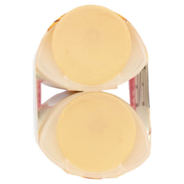 Pantene Pro-V Balsamo Lisci Effetto Seta 2x180 ml