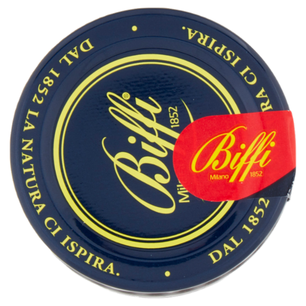 Biffi Salsa di Cipolle per Formaggi 100 g