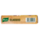 Knorr Classico 20 Dadi 200 g