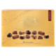 Lindt Dolci Capolavori Cioccolatini assortiti Scatola regalo 337 g