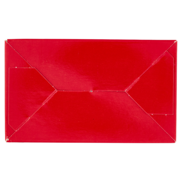 equilibra Re-Charge Taurin Zero 12 x 30 ml