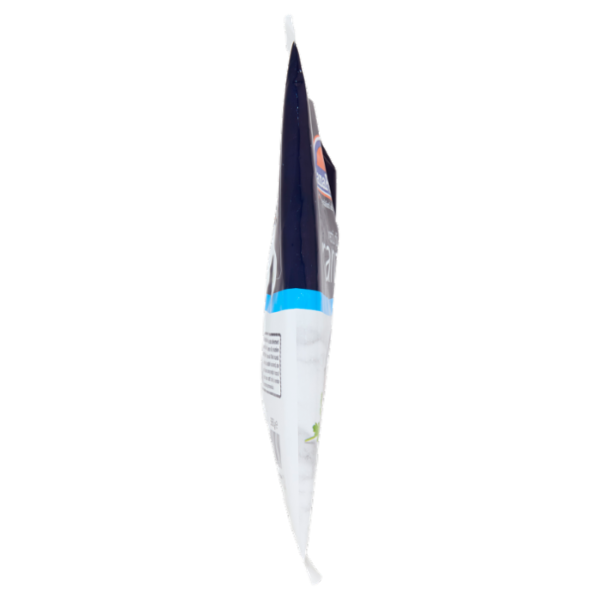 PanaPesca Filetti di Branzino surgelati 360 g