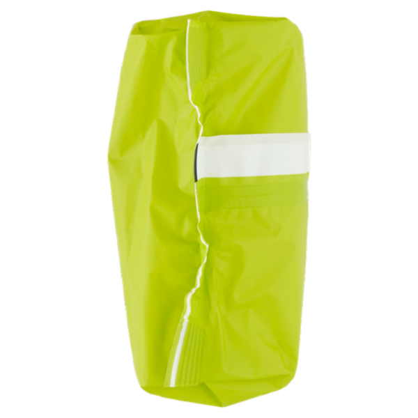 Céréal Senza Glutine Ciambella con Farina di Riso integrale, Merendine senza lattosio, 4 per 50g