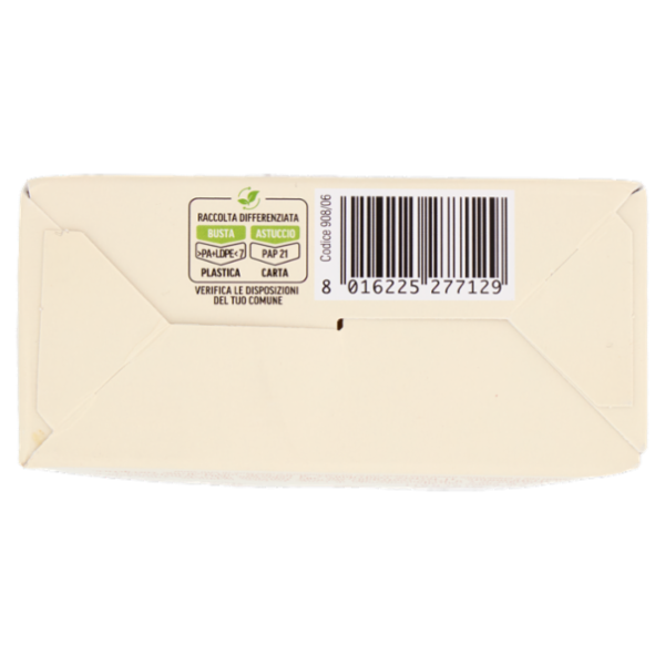 altromercato Commercio Giusto Anacardi Bio al Naturale 150 g