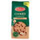 Delacre Cookies Classique Noisette Hazelnoot-Nocciola 136 g