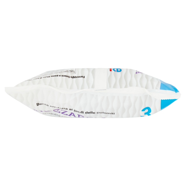 lattebusche Mozzarella 3 x 125 g