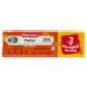 Plasmon Omogeneizzato Pollo con cereale 3 x 80 g