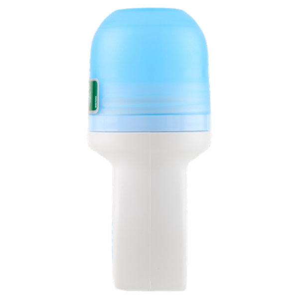 Borotalco Fresco Non-Stop Profumo Talcato Fresco Deo Roll On 50 ml