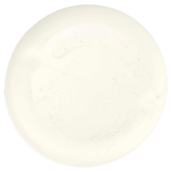 Quasar Bagno Igienizzante 580 ml