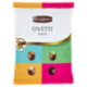 Di Gennaro Ovetti Assortiti 700 g