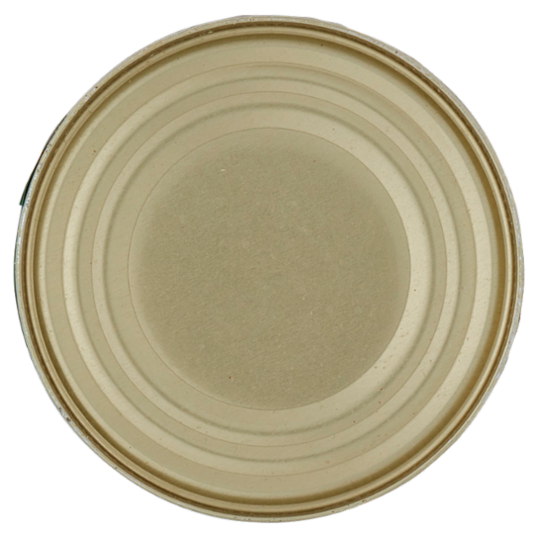 la Torrente Dorini pomodorini interi 400 g