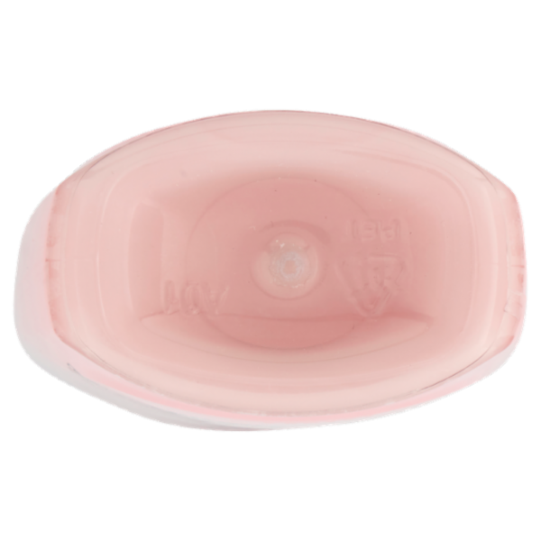 L'Oréal Paris Elvive Glycolic Gloss Shampoo con Acido Glicolico Per Capelli Spenti e Porosi 200 ml