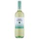 Santa Cristina Umbria IGT 750 ml