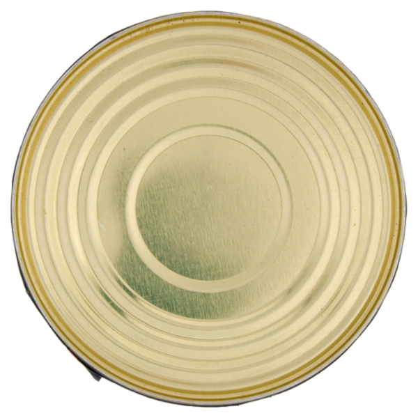 Cirio Pelati 800 g