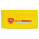 Schär Mini Pizza Margherita Lactose Free 4 x 70 g