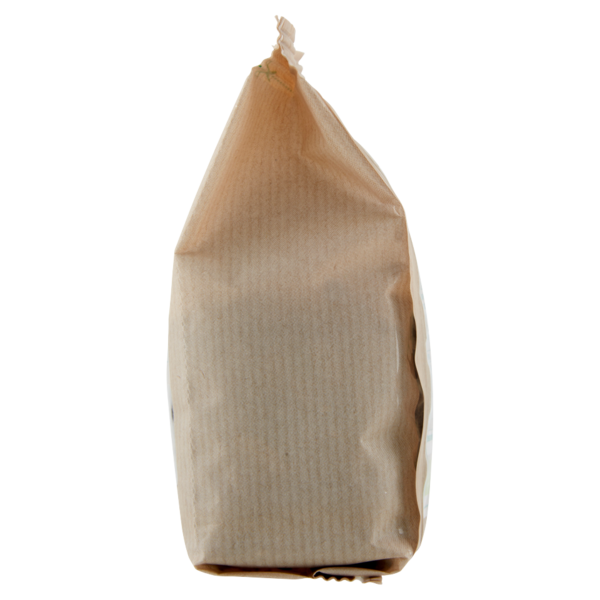 Selex Semi di Zucca Decorticati Biologici 200 g