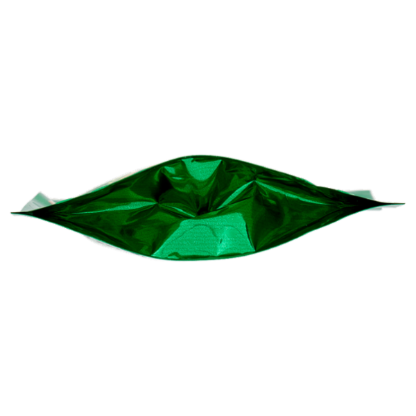 cameo Snack Friends Arachidi Tostate e Salate 25 g