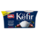 müller Këfir Ciliegia 2 x 125 g