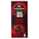 PERUGINA NERO Fondente Extra 51% Tavoletta Cioccolato Fondente 85g