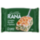 Giovanni Rana Lasagne Ricotta e Spinaci 350 g
