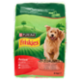PURINA FRISKIES Active Manzo e Verdure 9kg