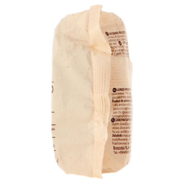 Forno Bonomi Savoiardi Bigusto al Cacao 2 x 100 g