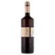 Bonaventura Maschio la Grappa 903 Barrique 70 cl