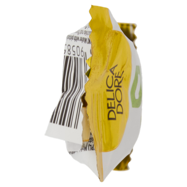 Delicadore Dubai Style wafel Kadayif & Pistachio 40 g