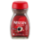 NESCAFÉ Classic Decaf Caffè Solubile Decaffeinato Barattolo 100g