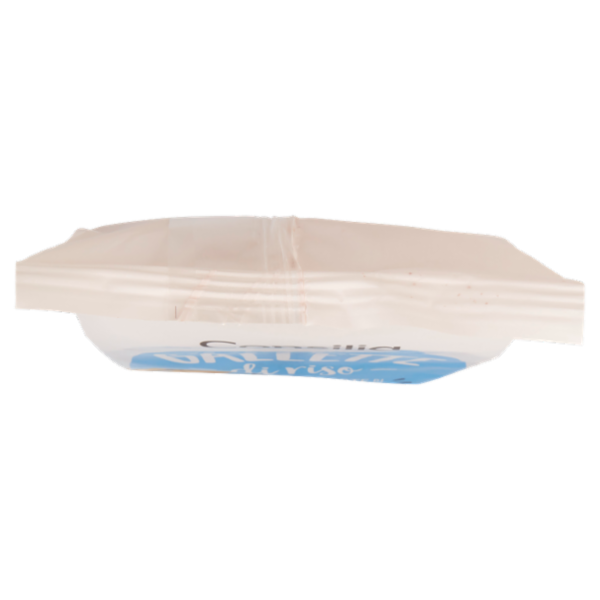 Consilia Gallette di Riso Ricoperte di Cioccolato al Latte 100 g