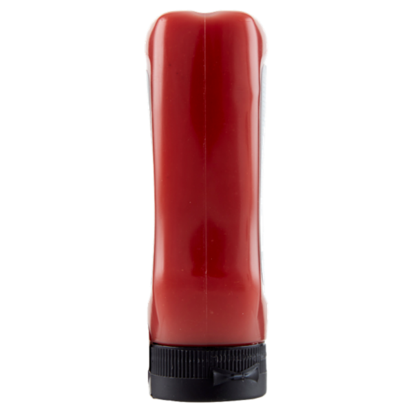 Selex Saper di Sapori Ketchup di Pomodoro Datterino Rosso 200 g