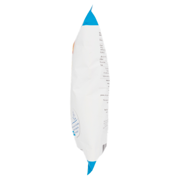 San Carlo light 75 g