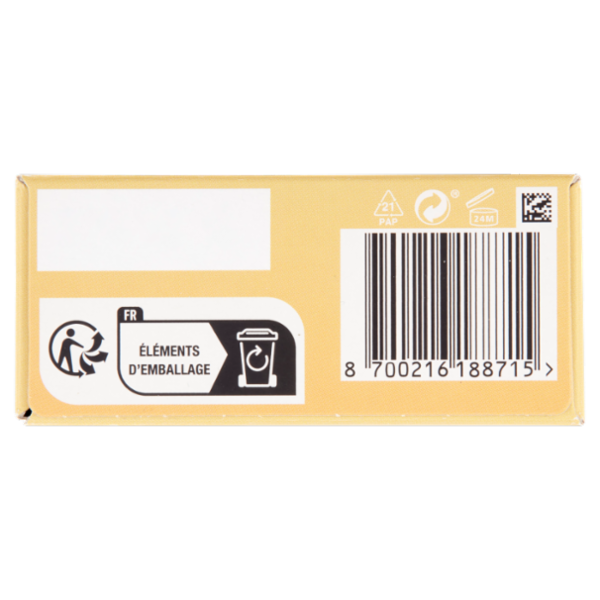 Gillette Venus Comfortglide Sensitive Rasoio Donna a 5 Lame, 1 Manico + 2 Lamette