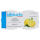 lattebusche yogurt Limoni 2 x 125 g