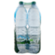 LEVISSIMA, Acqua Naturale 6 x 1,5L