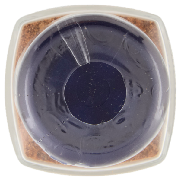 Consilia Noce Moscata Macinata 45 g