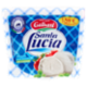 Galbani Santa Lucia Mozzarella 125 g