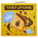 Tartufone la Colomba 650 g